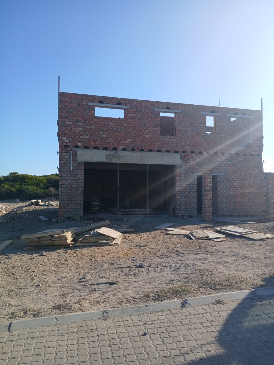 4 Bedroom Property for Sale in Agulhas Western Cape